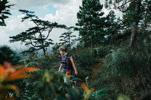 BIB: 
                            <button type="button" onclick="openModal(25260821)" class="btn btn-primary btn-sm float-right btn-popup" data-toggle="modal" data-target=".modal-high-quality">
                        <i class="fas fa-shopping-cart"></i> Add to Cart
                    </button>
                                            <button type="button" onclick="isThisMe(25260821, true)" class="btn btn-success btn-sm float-right btn-popup btn-isme hidden" data-toggle="tooltip" data-placement="bottom" title="นี่คือรูปของคุณใช่ไหม คลิกที่นี่เพื่อเอาเข้าอัลบั้ม">
                        <i class="fas fa-plus"></i> Add to album
                    </button>
                    <button type="button" onclick="isThisMe(25260821, false)" class="btn btn-warning btn-sm float-right btn-popup btn-isnotme hidden">
                        <i class="fas fa-ban"></i> Remove from album
                    </button>